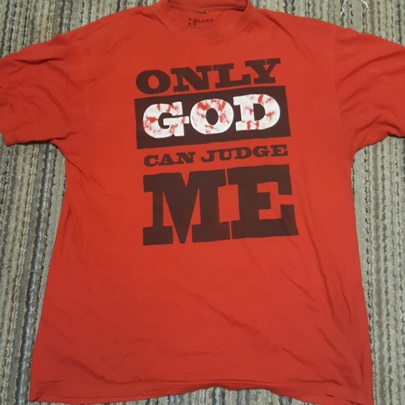 XL shirts - Picture 1 of 1